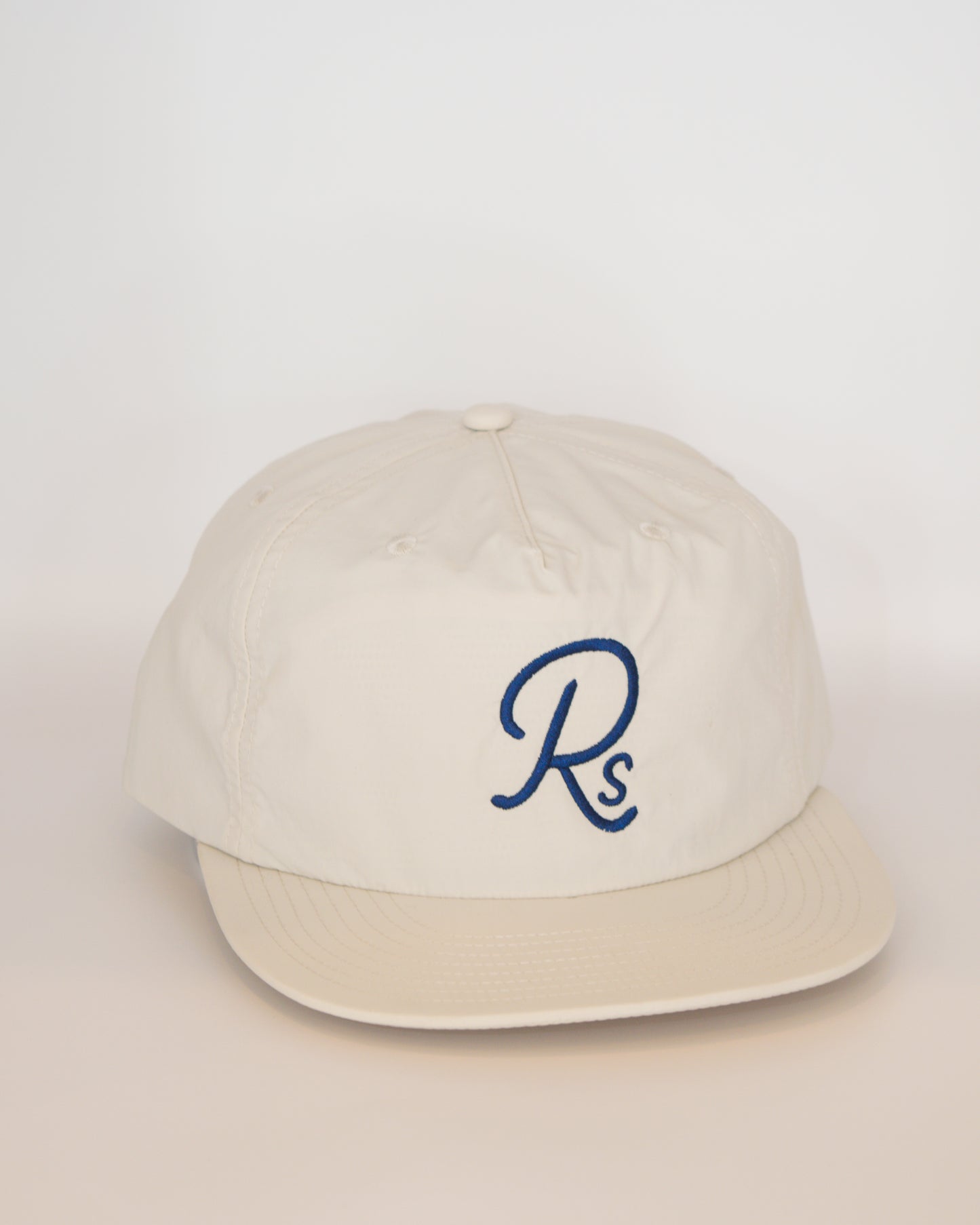 Roost Supply Rs Hat