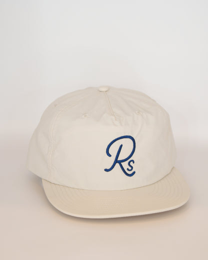Roost Supply Rs Hat