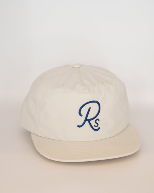 Roost Supply Rs Hat