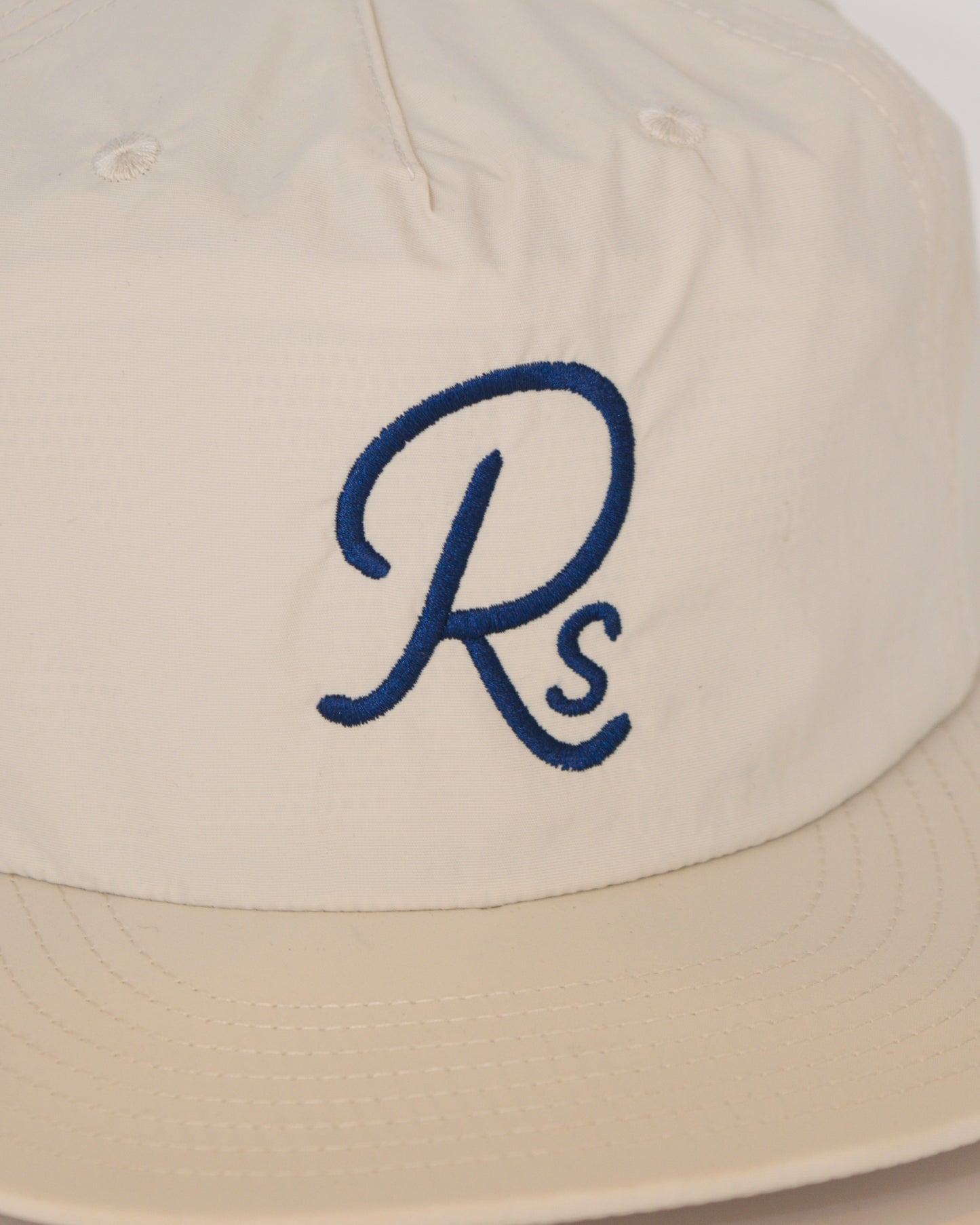 Roost Supply Rs Hat