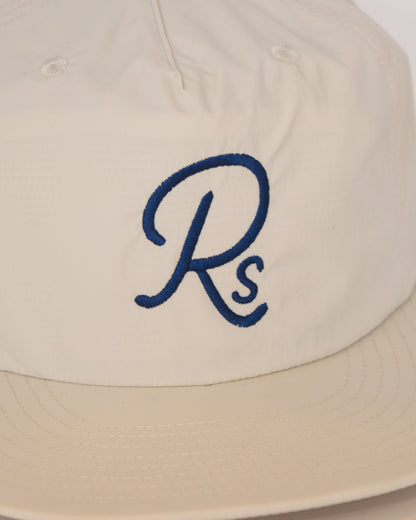 Roost Supply Rs Hat