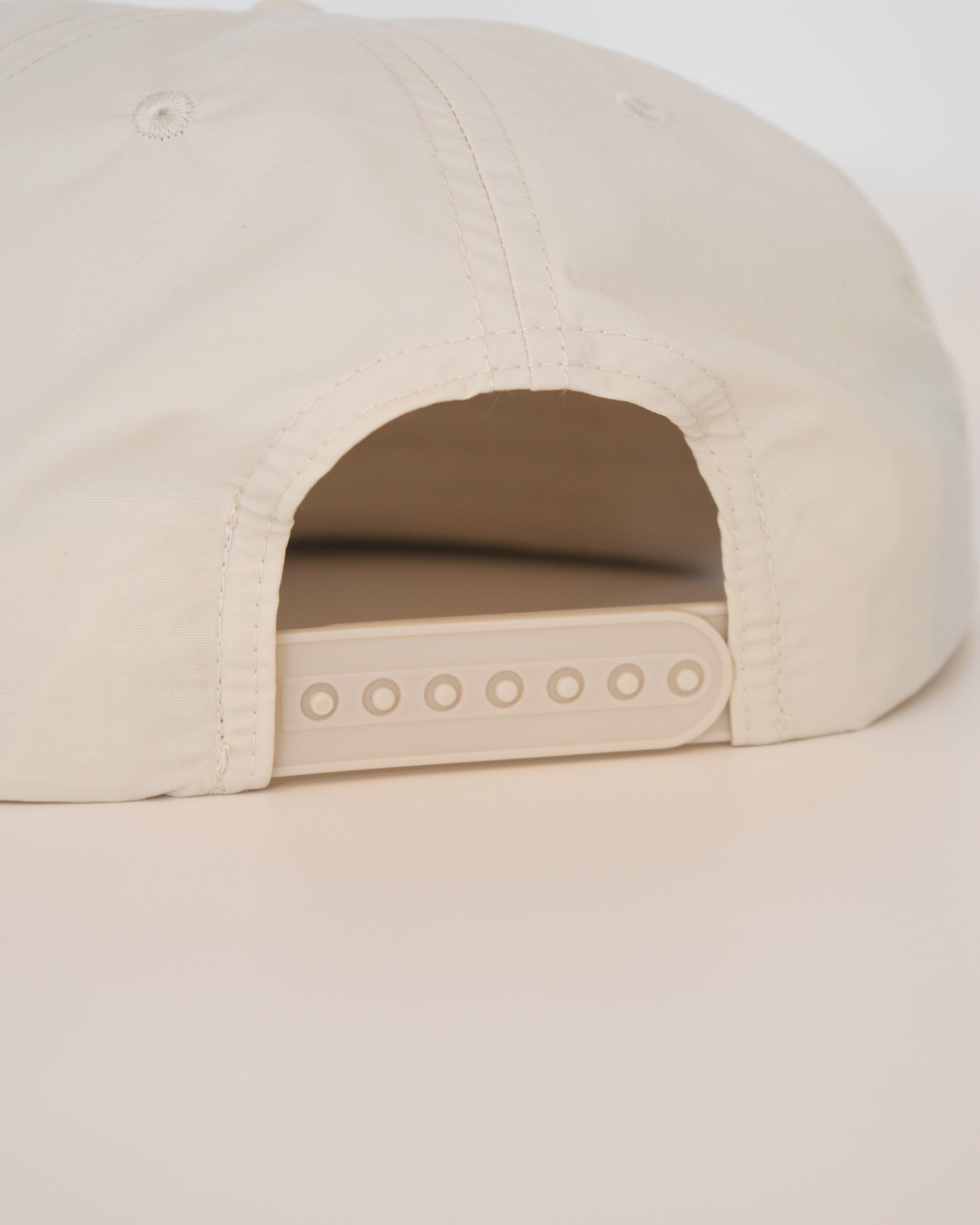 Roost Supply Rs Hat