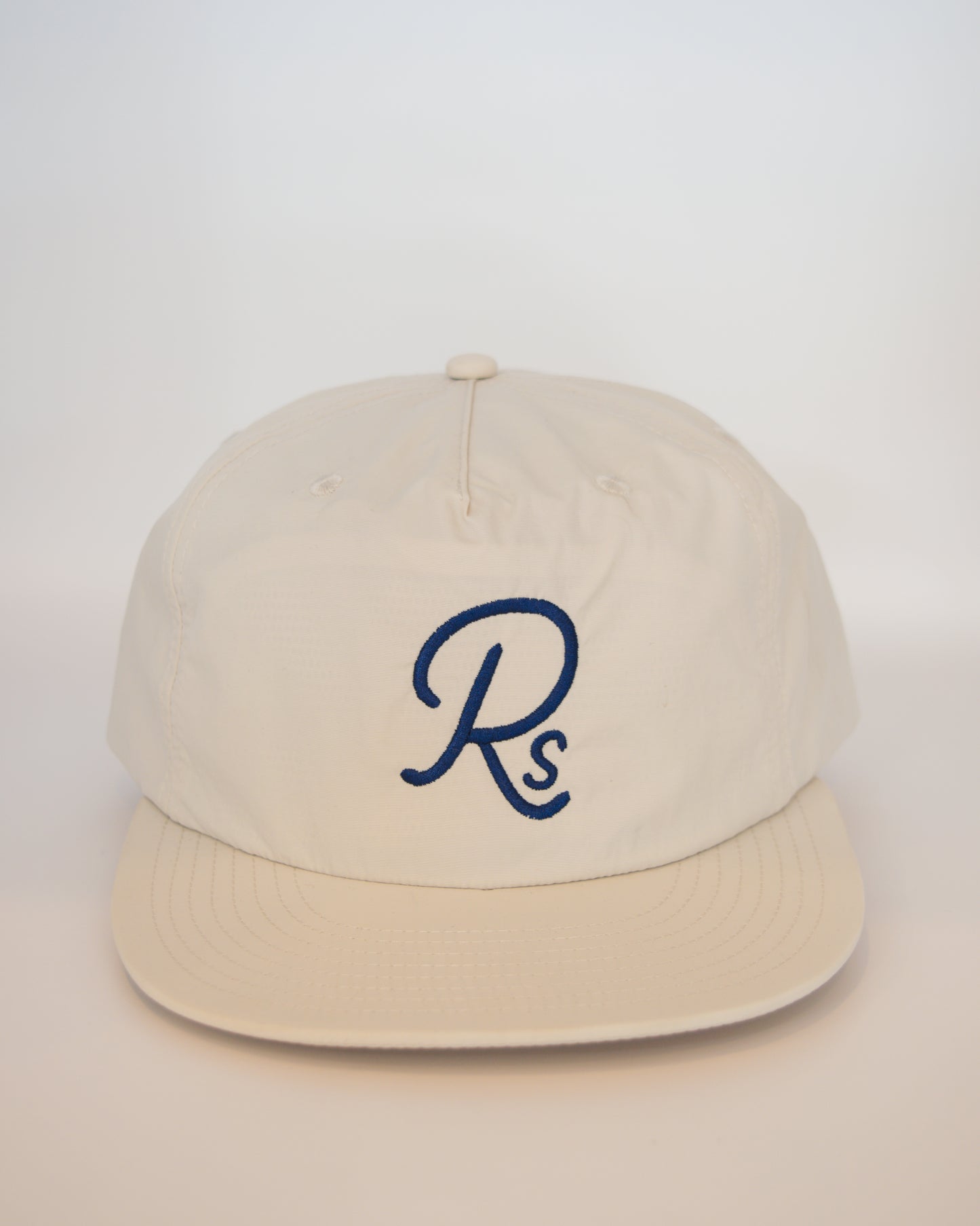 Roost Supply Rs Hat