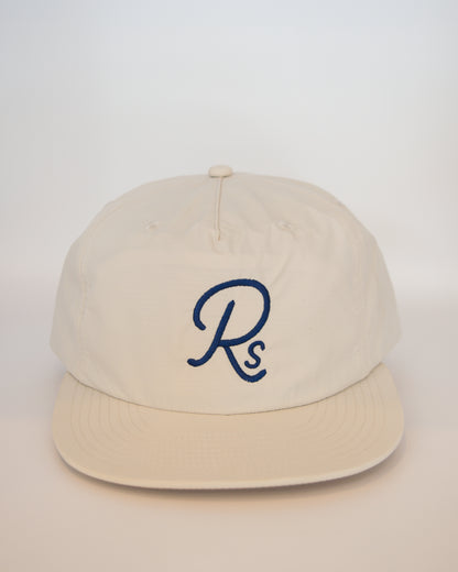 Roost Supply Rs Hat