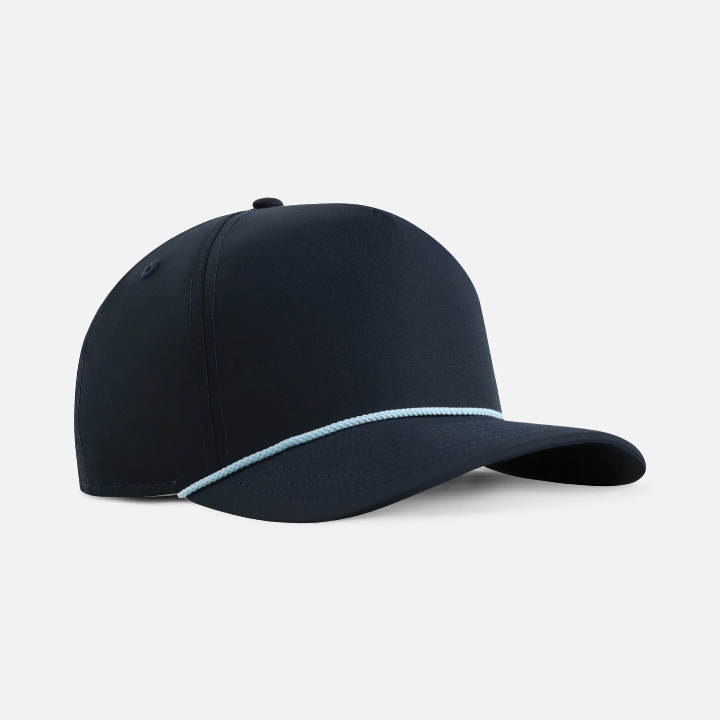 Classic Letter Mark - Imperial Wrightson