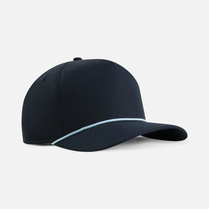 Classic Letter Mark - Imperial Wrightson