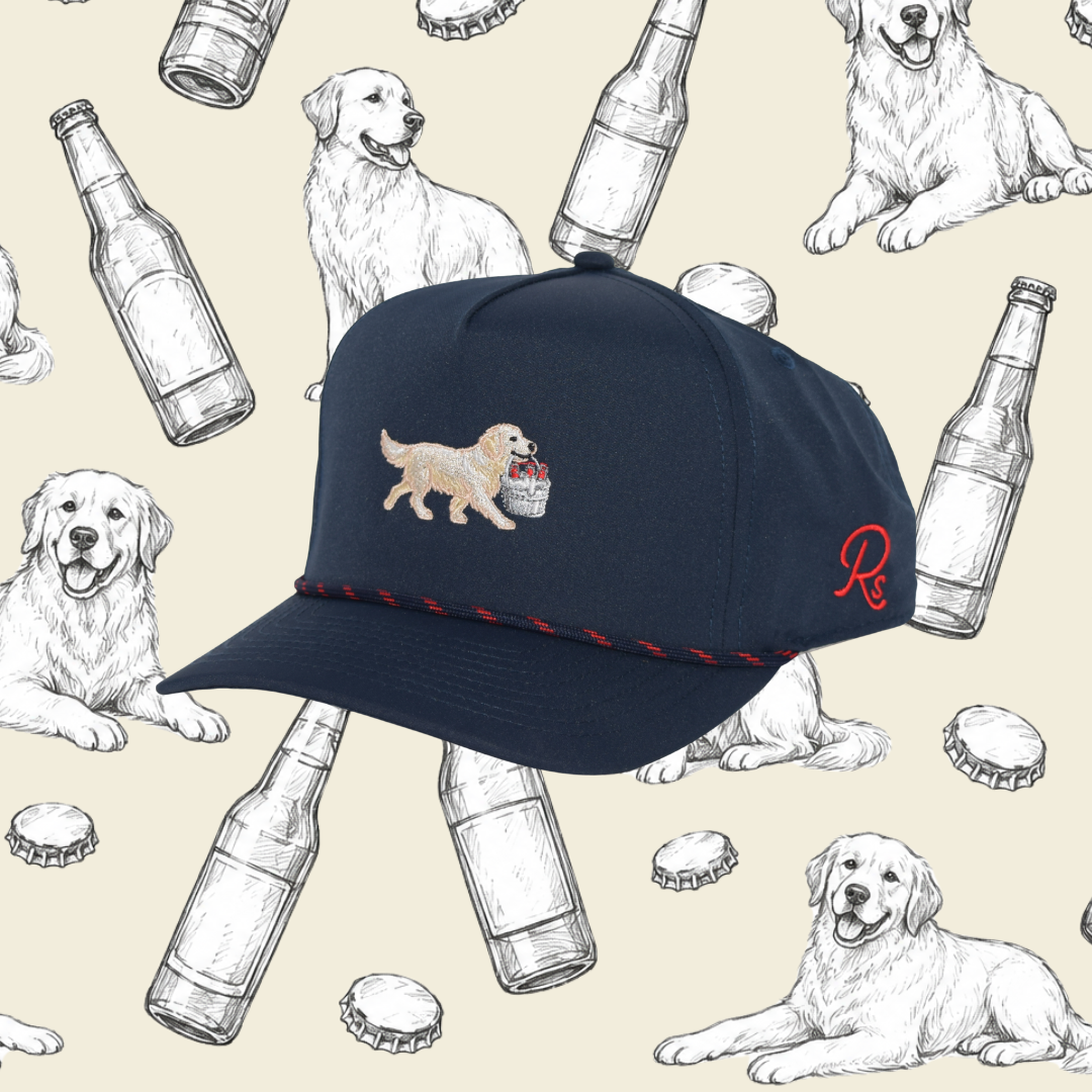 Beer Buddy