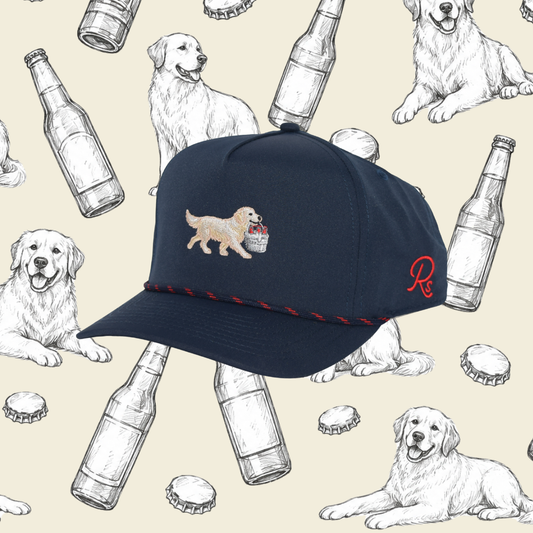 Beer Buddy